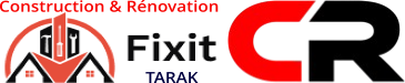 /logo